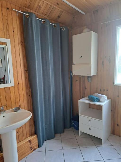 Maisonnette Pont De L'Arche Εξωτερικό φωτογραφία